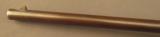 U.S. Model 1873 Carbine in the Custer Range - 12 of 12