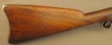 U.S. Model 1873 Carbine in the Custer Range - 2 of 12