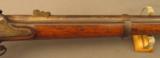 U.S. Model 1863 Rifle-Musket by Springfield Armory - 6 of 12
