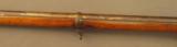 U.S. Model 1863 Rifle-Musket by Springfield Armory - 12 of 12