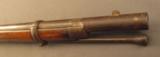 U.S. Model 1863 Rifle-Musket by Springfield Armory - 8 of 12