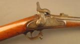 U.S. Model 1863 Rifle-Musket by Springfield Armory - 1 of 12