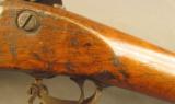 U.S. Model 1863 Rifle-Musket by Springfield Armory - 10 of 12