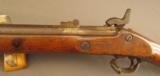 U.S. Model 1863 Rifle-Musket by Springfield Armory - 11 of 12