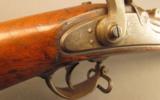 U.S. Model 1863 Rifle-Musket by Springfield Armory - 4 of 12