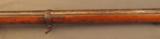 U.S. Model 1863 Rifle-Musket by Springfield Armory - 7 of 12