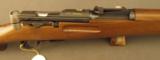 Swiss K31 Rifle .22LR 1-500 Built 700th Anniversary - 5 of 18