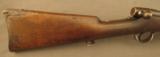 Civil War Greene Breech-Loading, Bolt Action Rifle - 3 of 18