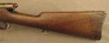 Civil War Greene Breech-Loading, Bolt Action Rifle - 6 of 18