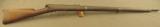 Civil War Greene Breech-Loading, Bolt Action Rifle - 2 of 18