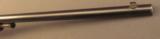 Winchester Model 1903 Self-Loading Rifle - 5 of 12