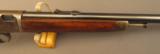 Winchester Model 1903 Self-Loading Rifle - 4 of 12