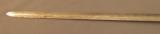 17th Century Ring-Hilt Rapier (Possibly German) - 13 of 18