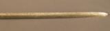 17th Century Ring-Hilt Rapier (Possibly German) - 7 of 18