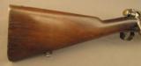 U.S. Model 1898 Krag Rifle by Springfield - 3 of 12
