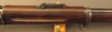 U.S. Model 1898 Krag Rifle by Springfield - 7 of 12