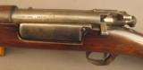 U.S. Model 1898 Krag Rifle by Springfield - 12 of 12