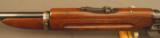 Winchester Model 1895 Carbine 30-40 Krag - 12 of 12