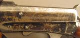 Winchester Model 1895 Carbine 30-40 Krag - 11 of 12