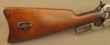 Winchester Model 1895 Carbine 30-40 Krag - 3 of 12