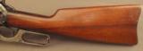 Winchester Model 1895 Carbine 30-40 Krag - 9 of 12