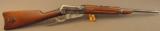 Winchester Model 1895 Carbine 30-40 Krag - 1 of 12