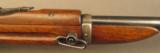 Winchester Model 1895 Carbine 30-40 Krag - 7 of 12