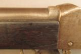 British Mk. IV Martini-Henry Rifle (Nepalese Marked) - 12 of 12
