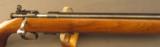 Winchester Model 69 22 Rifle - 5 of 12