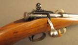 Winchester Model 69 22 Rifle - 4 of 12