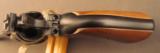 Ruger Single-Six .32 H&R Magnum Caliber Revolver - 9 of 12