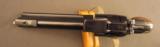 Ruger Single-Six .32 Caliber Revolver - 8 of 12