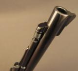 Ruger Old Army Model Percussion Revolver - 12 of 12