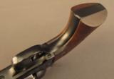 Ruger Old Army Model Percussion Revolver - 10 of 12