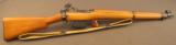 Canadian 7.62 Competition No 4 Enfield Long Branch - 2 of 12