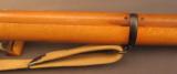 Canadian 7.62 Competition No 4 Enfield Long Branch - 8 of 12