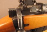Canadian 7.62 Competition No 4 Enfield Long Branch - 6 of 12