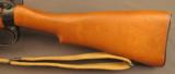 Canadian 7.62 Competition No 4 Enfield Long Branch - 10 of 12