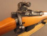 Canadian 7.62 Competition No 4 Enfield Long Branch - 5 of 12