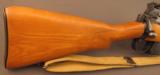 Canadian 7.62 Competition No 4 Enfield Long Branch - 3 of 12