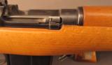 Canadian 7.62 Competition No 4 Enfield Long Branch - 7 of 12