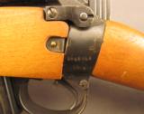 Canadian 7.62 Competition No 4 Enfield Long Branch - 11 of 12