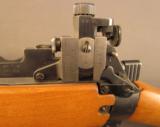 Canadian 7.62 Competition No 4 Enfield Long Branch - 12 of 12