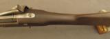 Springfield Allin Conversion Trapdoor Rifle Model 1866 2nd Model - 12 of 12