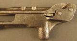 Winchester Improved Loader M 1875 - 2 of 7