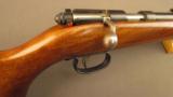 Remington Model 514 Single Shot Rifle 22 S L LR - 4 of 12