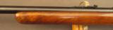 Remington Model 514 Single Shot Rifle 22 S L LR - 10 of 12