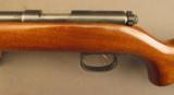 Remington Model 514 Single Shot Rifle 22 S L LR - 8 of 12
