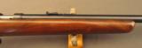 Remington Model 514 Single Shot Rifle 22 S L LR - 5 of 12