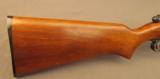 Remington Model 514 Single Shot Rifle 22 S L LR - 3 of 12